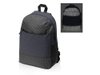 Рюкзак «Reflex» для ноутбука 15,6« со светоотражающим эффектом