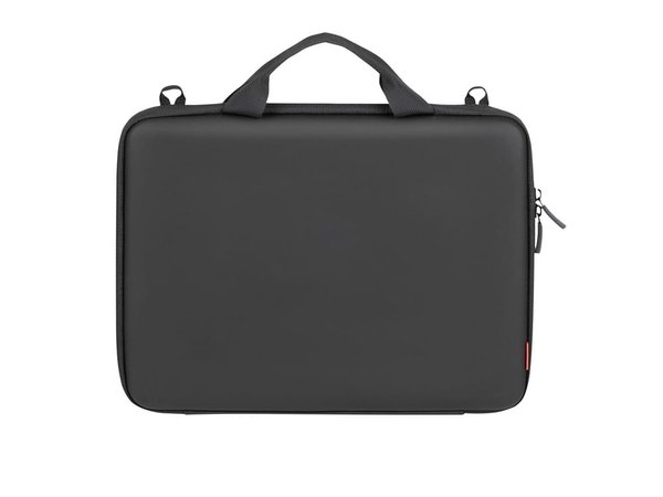 Жесткий чехол для Chromebook 11.6-12.4«/MacBook 13-14 - Жесткий чехол для Chromebook 11.6-12.4«/MacBook 13-14