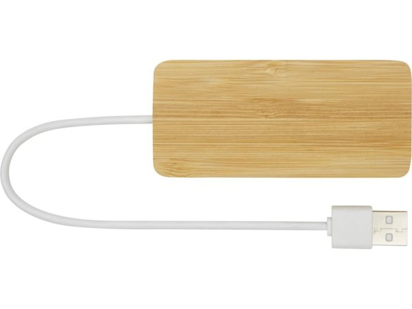 USB-концентратор «Tapas» - USB-концентратор «Tapas»