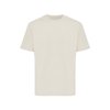 Футболка Iqoniq Nikko из переработанного хлопка, 220 г/м²