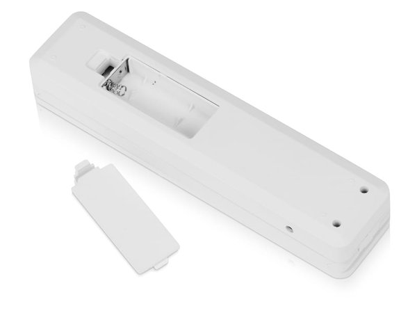 Складывающаяся настольная LED лампа «Stack» - Складывающаяся настольная LED лампа «Stack»
