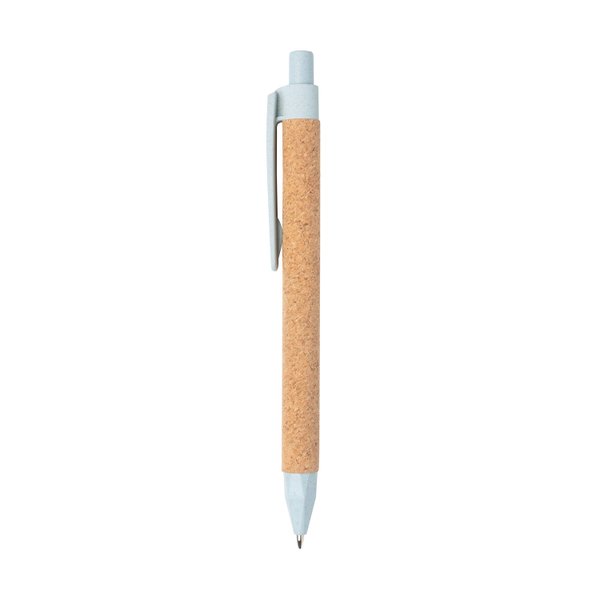 Эко-ручка Write - Эко-ручка Write