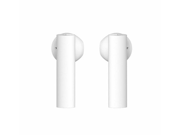 Беспроводные наушники «Mi True Wireless Earphones 2S» - Беспроводные наушники «Mi True Wireless Earphones 2S»