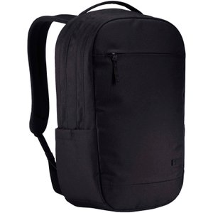 рюкзак case logic invigo 15"