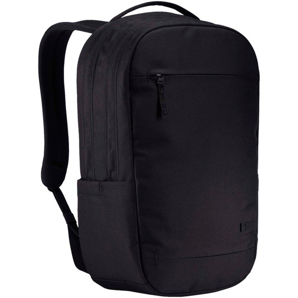 Рюкзак Case Logic Invigo 15" - Рюкзак Case Logic Invigo 15"