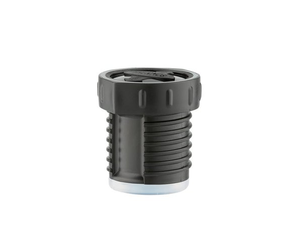 Термос Thermos 2520 - Термос Thermos 2520