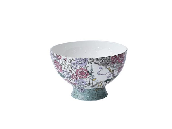 Миска «BOWL ALICE» - Миска «BOWL ALICE»