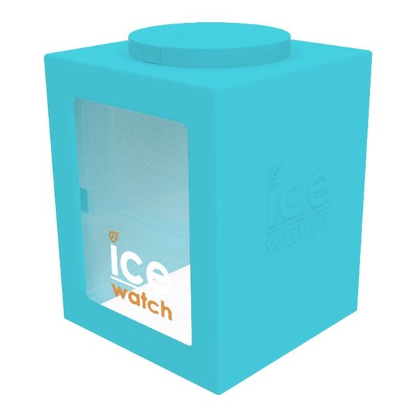 Часы ICE forever - Часы ICE forever