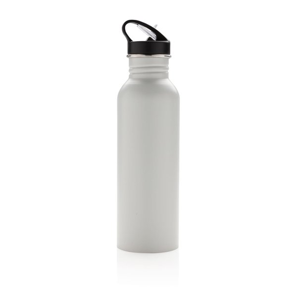 Спортивная бутылка для воды Deluxe - Спортивная бутылка для воды Deluxe