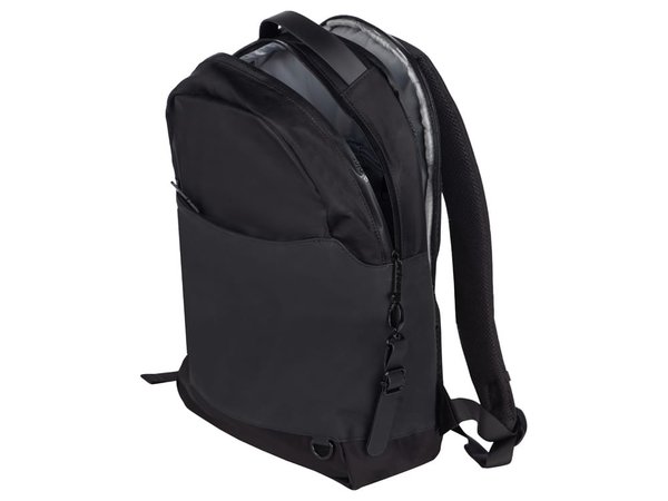 Рюкзак «Silken» для ноутбука 15,6'' - Рюкзак «Silken» для ноутбука 15,6''