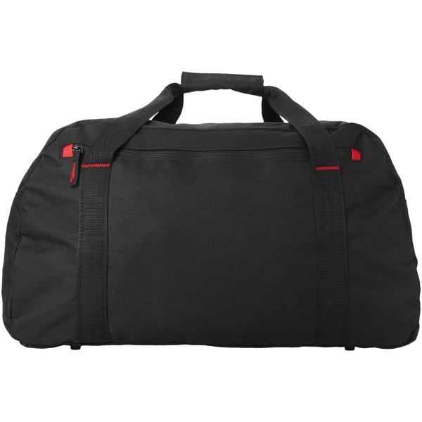 Дорожная сумка Vancouver 35L - Дорожная сумка Vancouver 35L