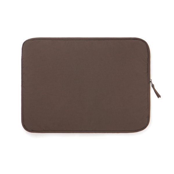 Чехол для ноутбука KENTO URBAN RCS 15,6" - Чехол для ноутбука KENTO URBAN RCS 15,6"