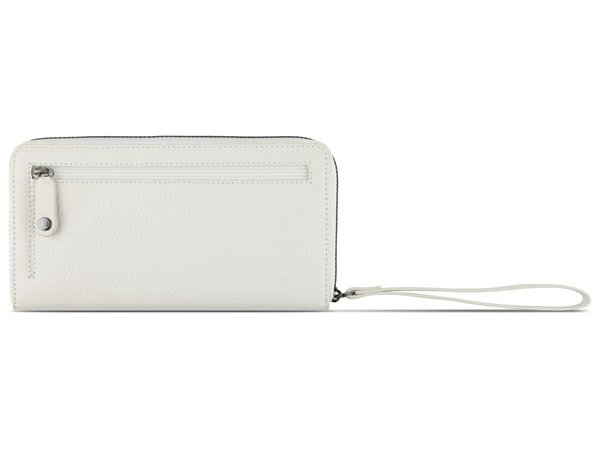 Кошелек женский «Elsa» с защитой данных RFID - Кошелек женский «Elsa» с защитой данных RFID