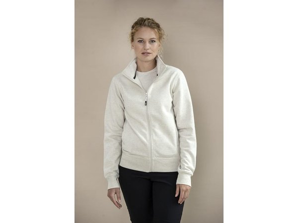 Свитер «Galena», унисекс - Свитер «Galena», унисекс