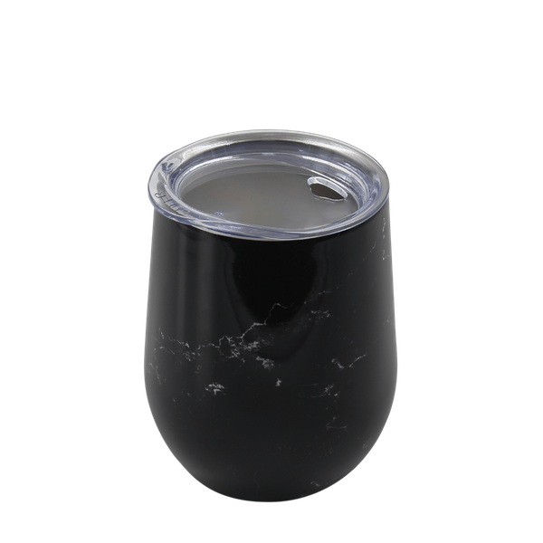 Кофер design CO12d - Кофер design CO12d (черный мрамор)
