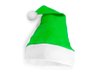 Рождественская шапка SANTA