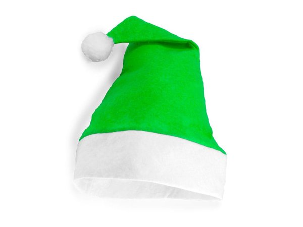 Рождественская шапка SANTA - Рождественская шапка SANTA