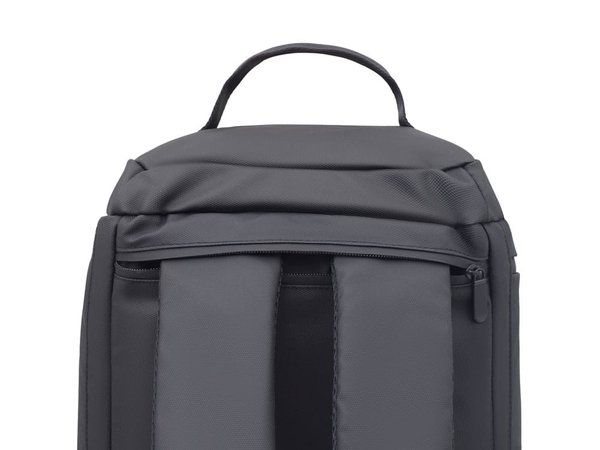 Рюкзак-спортивная сумка Duffle - Рюкзак-спортивная сумка Duffle