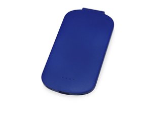 внешний аккумулятор «pin» с клипом, 4000 mah