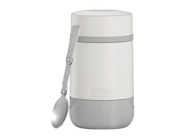 Термос для еды «GUARDIAN TS-3029», 500 мл - Термос для еды «GUARDIAN TS-3029», 500 мл