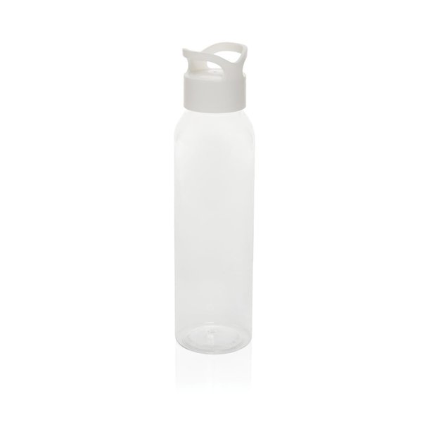 Бутылка для воды Oasis из rPET RCS, 650 мл - Бутылка для воды Oasis из rPET RCS, 650 мл