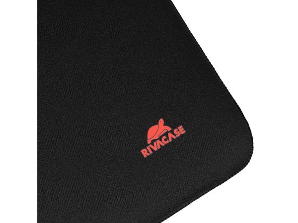 Чехол для MacBook 13 - Чехол для MacBook 13