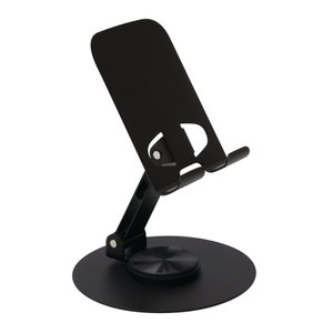 подставка для телефона desk master