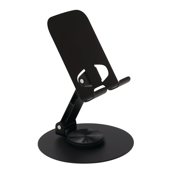 Подставка для телефона DESK MASTER - Подставка для телефона DESK MASTER