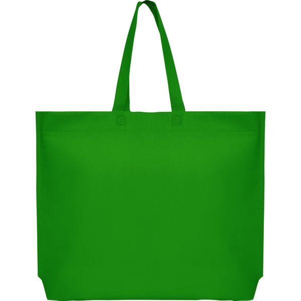 SEA Нетканая сумка 54X40X10 FERN GREEN - SEA Нетканая сумка 54X40X10 FERN GREEN