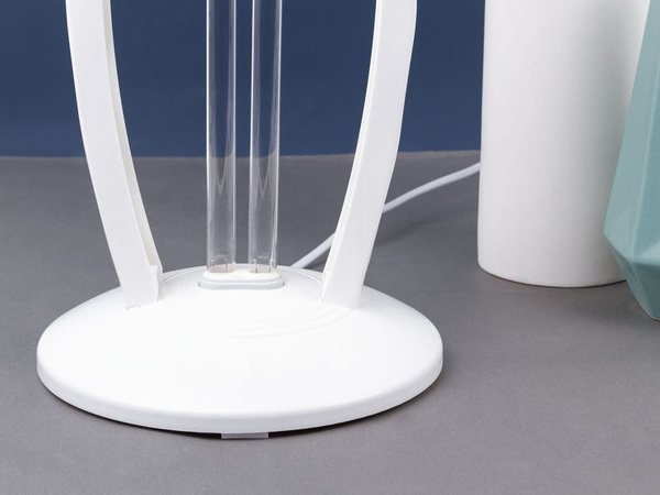 Стерилизатор «Sterilizer Z1» - Стерилизатор «Sterilizer Z1»