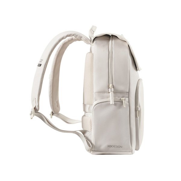 Рюкзак XD Design Soft Daypack, 16’’ - Рюкзак XD Design Soft Daypack, 16’’