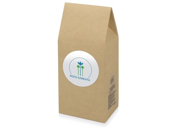 Подарочный набор «Tea Cup Plus» с чаем - Подарочный набор «Tea Cup Plus» с чаем