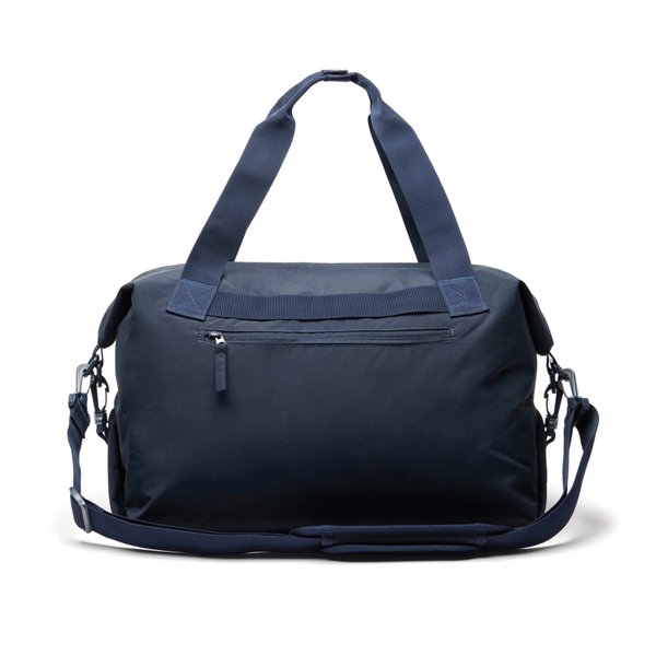 Дорожная сумка KENTO URBAN RCS - Дорожная сумка KENTO URBAN RCS