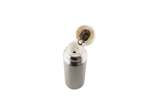 Термос для напитков Thermos FFM-500 - Термос для напитков Thermos FFM-500