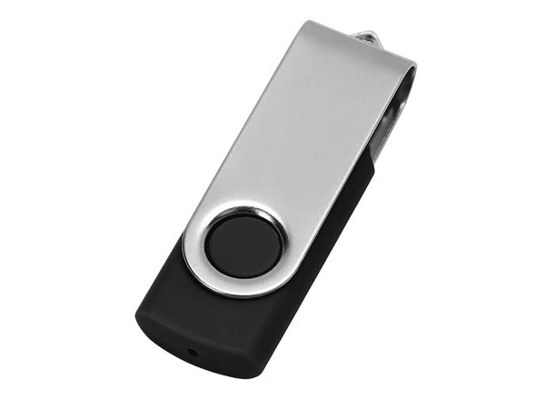 Флеш-карта USB 2.0 8 ГБ «Флэш С1» - Флеш-карта USB 2.0 8 ГБ «Флэш С1»