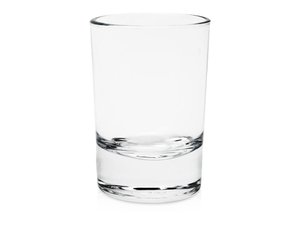 стопка «vodka»