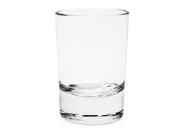 Стопка «Vodka» - Стопка «Vodka»
