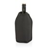 Чехол для вина Vino из rPET AWARE™