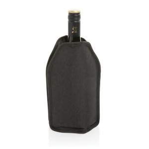 чехол для вина vino из rpet aware™