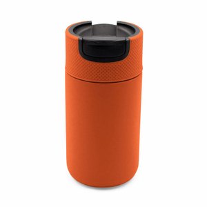 термокружка 400 мл air gifts | raylee