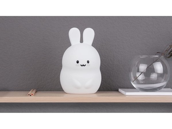 Ночник LED «Rabbit» - Ночник LED «Rabbit»