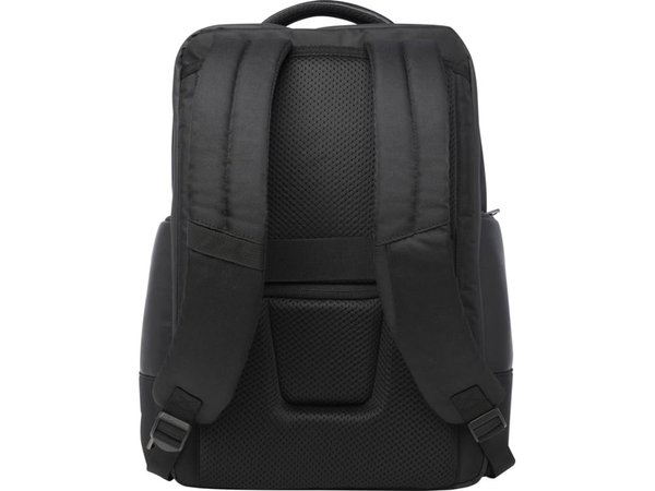 Рюкзак «Expedition Pro» для ноутбука 15,6«, 25 л - Рюкзак «Expedition Pro» для ноутбука 15,6«, 25 л
