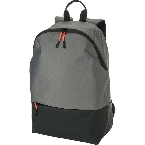 Рюкзак для ноутбука 15" - Рюкзак для ноутбука 15"