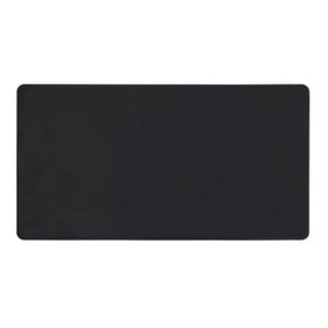 настольный коврик vinga timo из rpet rcs