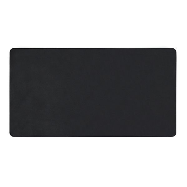 Настольный коврик VINGA Timo из rPET RCS - Настольный коврик VINGA Timo из rPET RCS