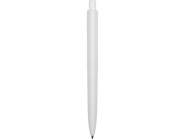 Ручка шариковая Prodir DS8 PPP - Ручка шариковая Prodir DS8 PPP