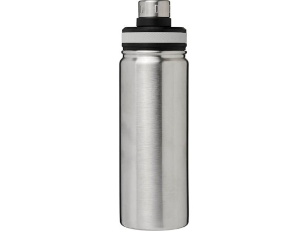 Спортивная бутылка «Gessi» - Спортивная бутылка «Gessi»