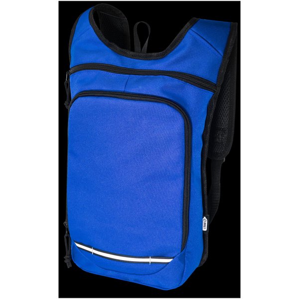 Рюкзак для активного отдыха Trails GRS RPET 6.5L - Рюкзак для активного отдыха Trails GRS RPET 6.5L