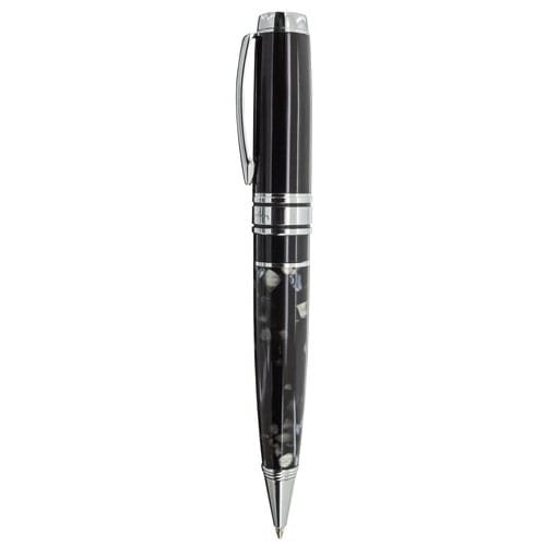 USB-ручка 32 ГБ “BALMORAL” PIERRE CARDIN - USB-ручка 32 ГБ “BALMORAL” PIERRE CARDIN