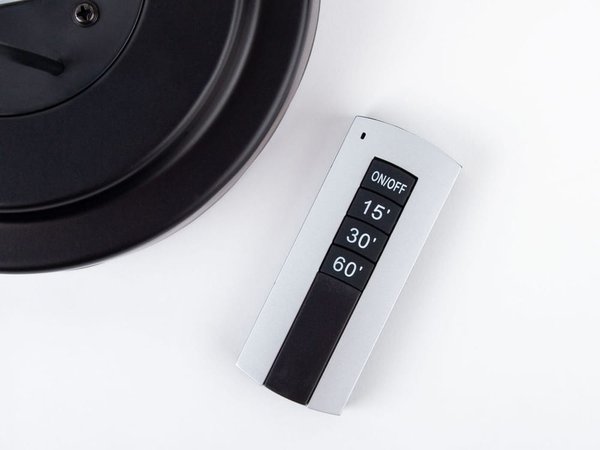 Стерилизатор «Sterilizer X1» - Стерилизатор «Sterilizer X1»